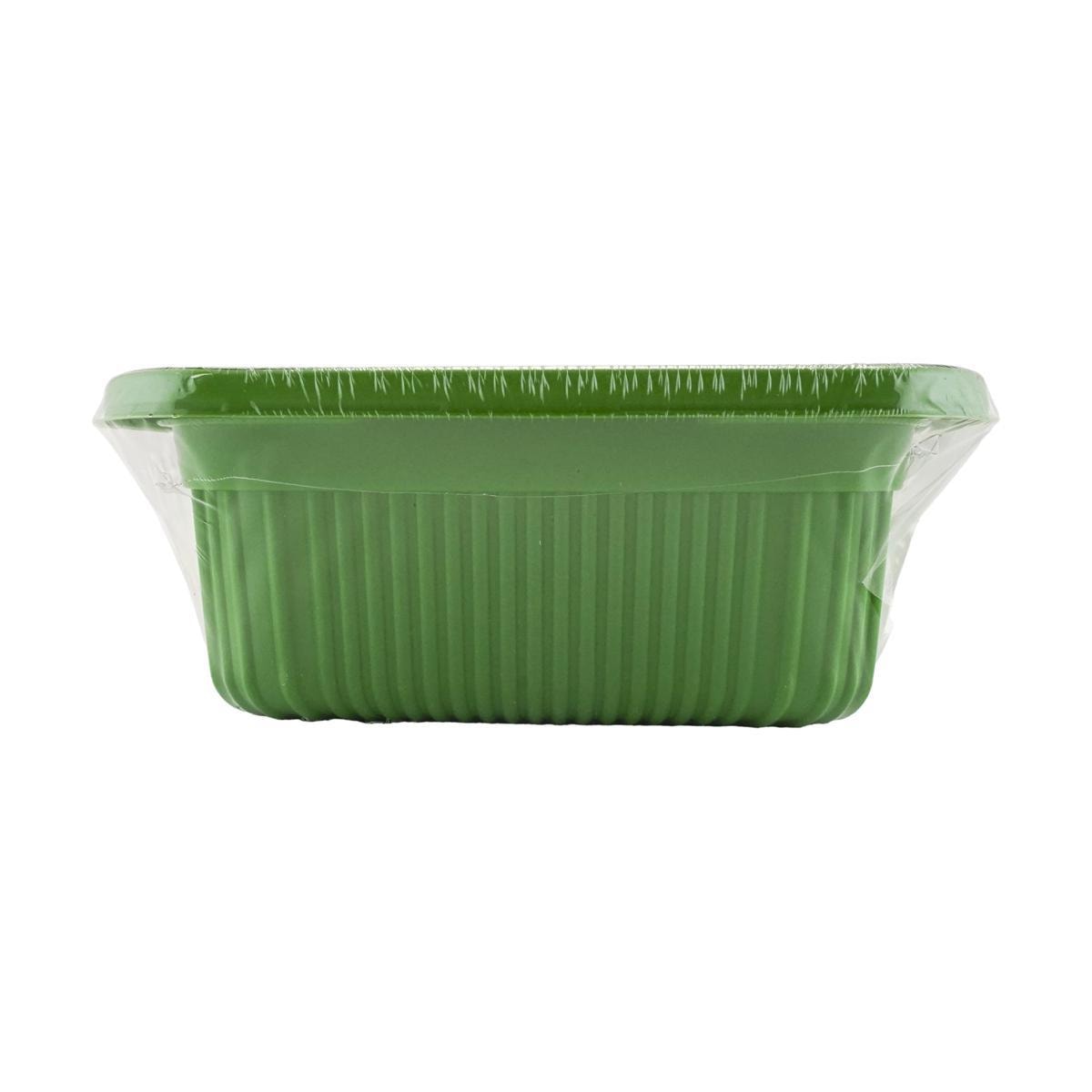 [7Packs] BAIXIANG Coriander Noodles Spicy Beef Flavor 3.77 oz*7Packs