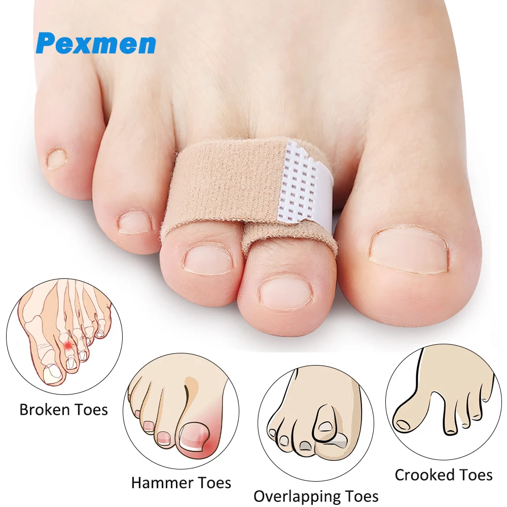 Clearance_Foot Care Tool_Continuous updates