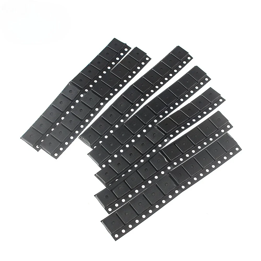 SOT-223 70-teiliges Spannungsregler-Set AMS1117 AMS1117-3,3 V AMS1117-ADJ AMS1117-5,0 V AMS1117-2,5 V AMS1117-1,8 V AMS1117-1,5 V 1,2 V-5 V