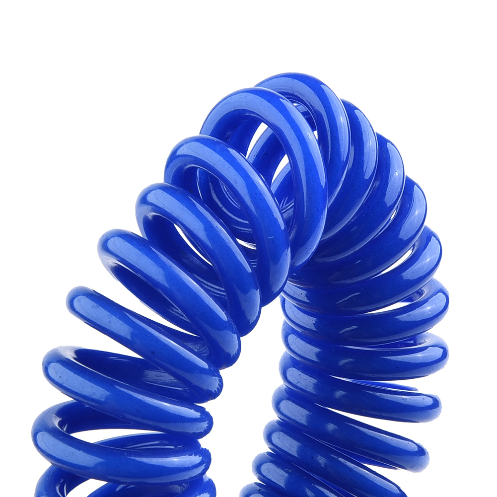 Boot Motor Kill Stop Schalter Schlüssel Seil Sicherheit Lanyard Tether Wasserdichte Design Blau Für Außenbordmotor Für Honda Für Johnson 1,6 m