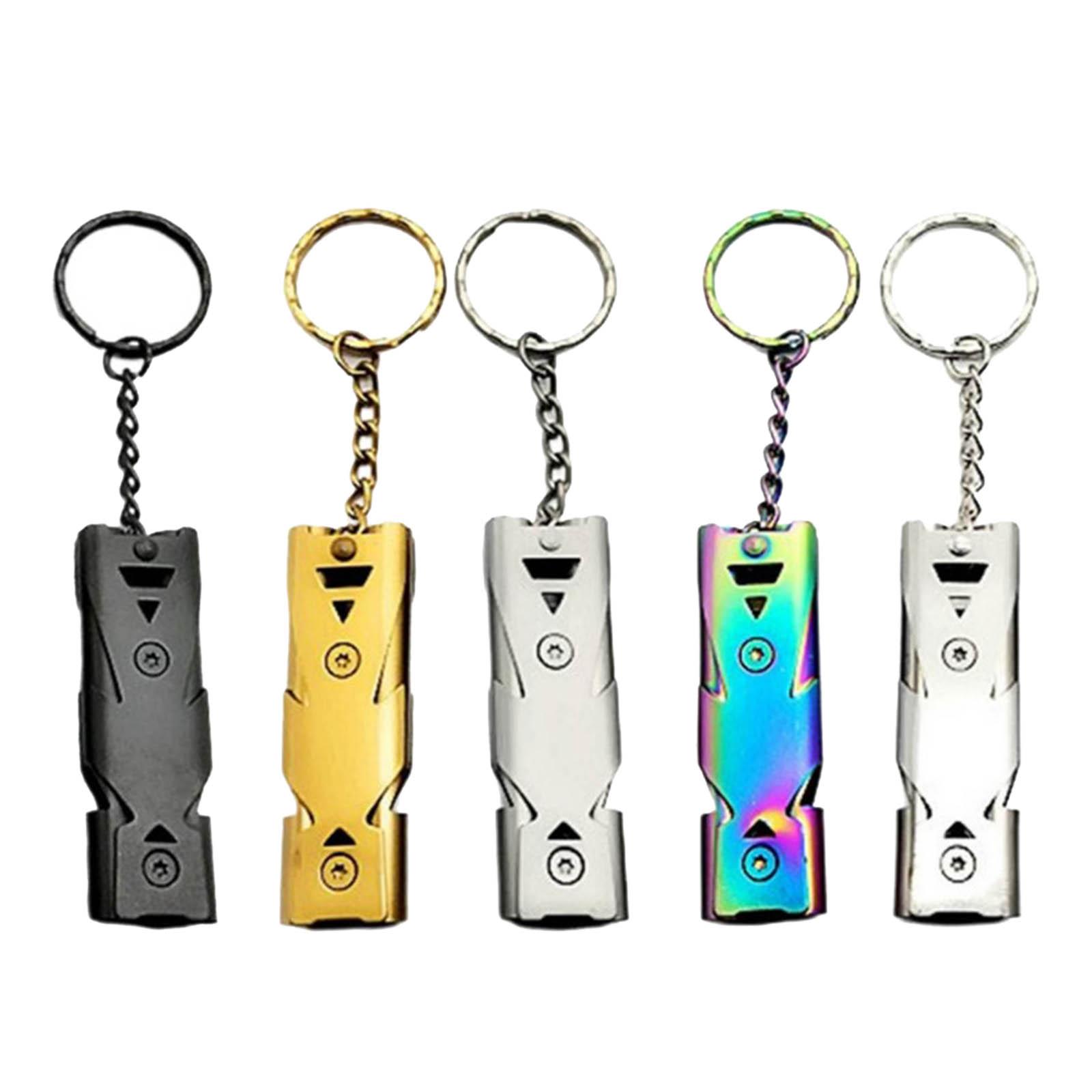 , sinal de acampamento com som nítido e alto, acampamento ao ar livre, caminhadas, barco, caça, sinalização, sobrevivência alta