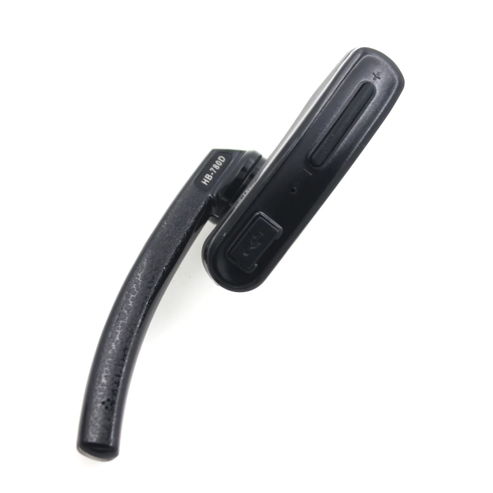 Walkie Talkie inalámbrico manos libres PTT auriculares Bluetooth para Baofeng UV-82 UV-5R HYT TC-610 IC-V8 Radio bidireccional
