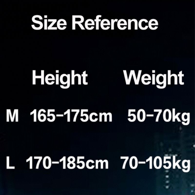 ยี่ห้อใหม่ Heavy Duty Braces กางเกง Suspenders ปรับ Y กลับ Suspender สายรัดรถจักรยานยนต์ Racing กางเกง Snow Jet เครื่องแต่งกายอะไหล่ L