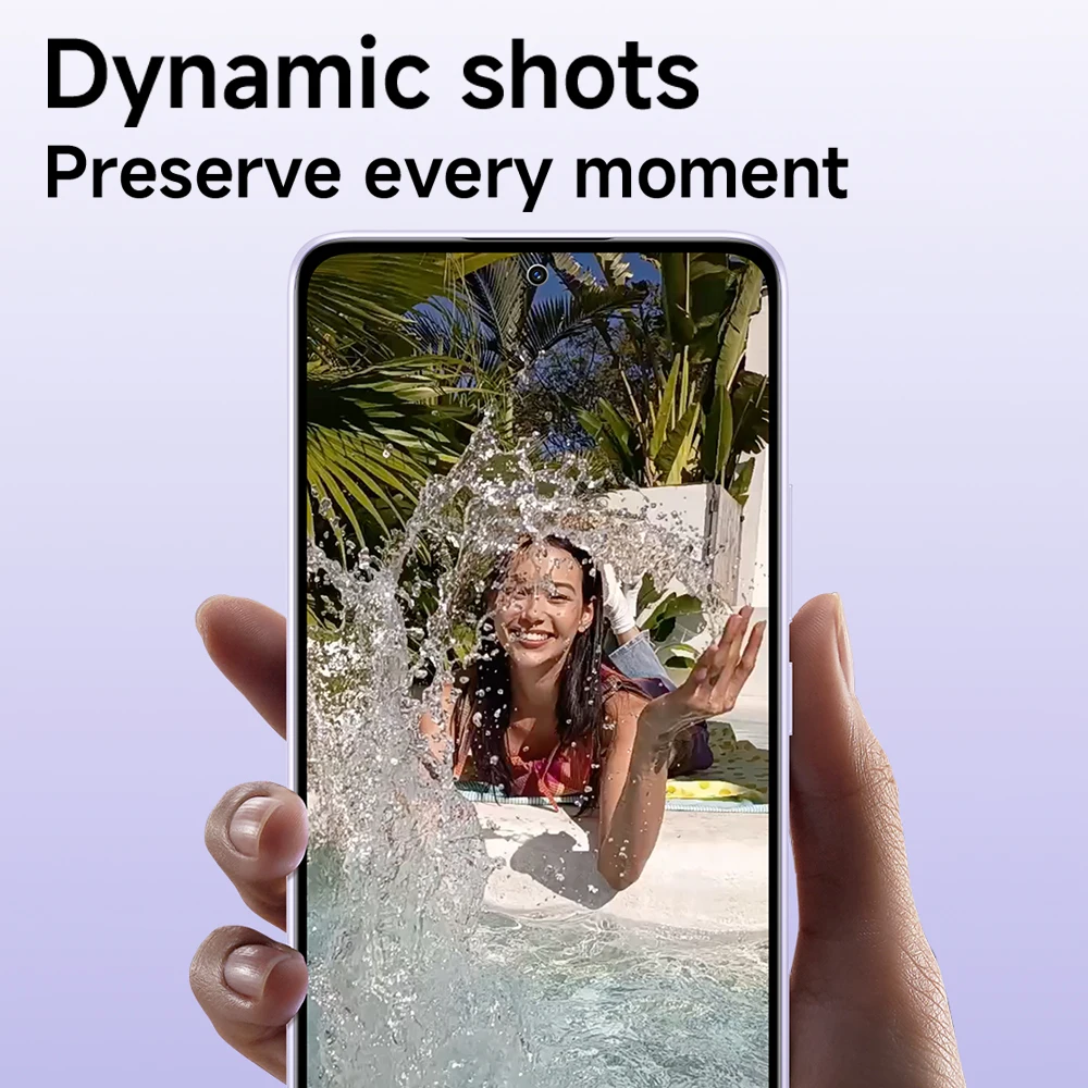 Estreia mundial redmi note 14 pro 5g versão global smartphone dimensão 7300-ultra nfc 200mp câmera 1.5k 120hz display amoled