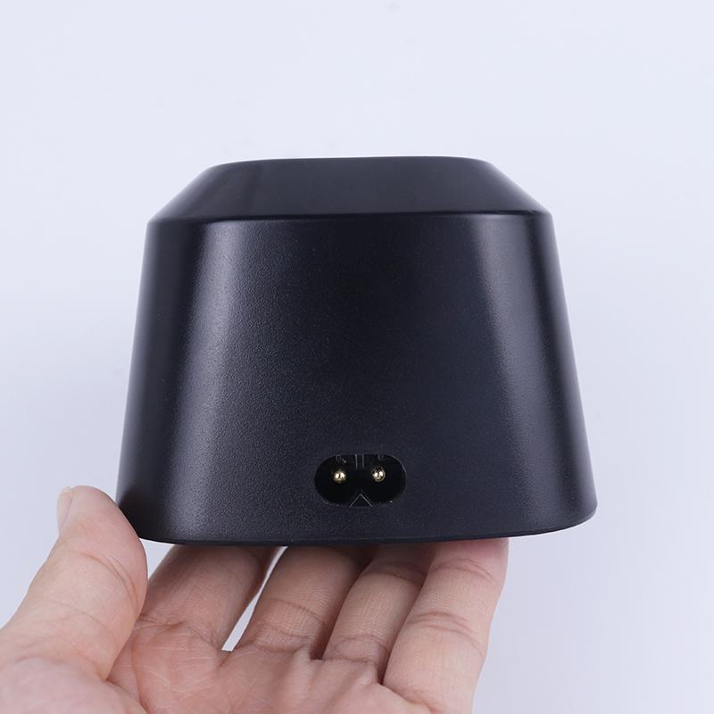 1 para Magic Senior 8148/8591/8504/81919 soporte de carga para cortadora de pelo accesorio de herramienta de corte de pelo de salón de carga rápida