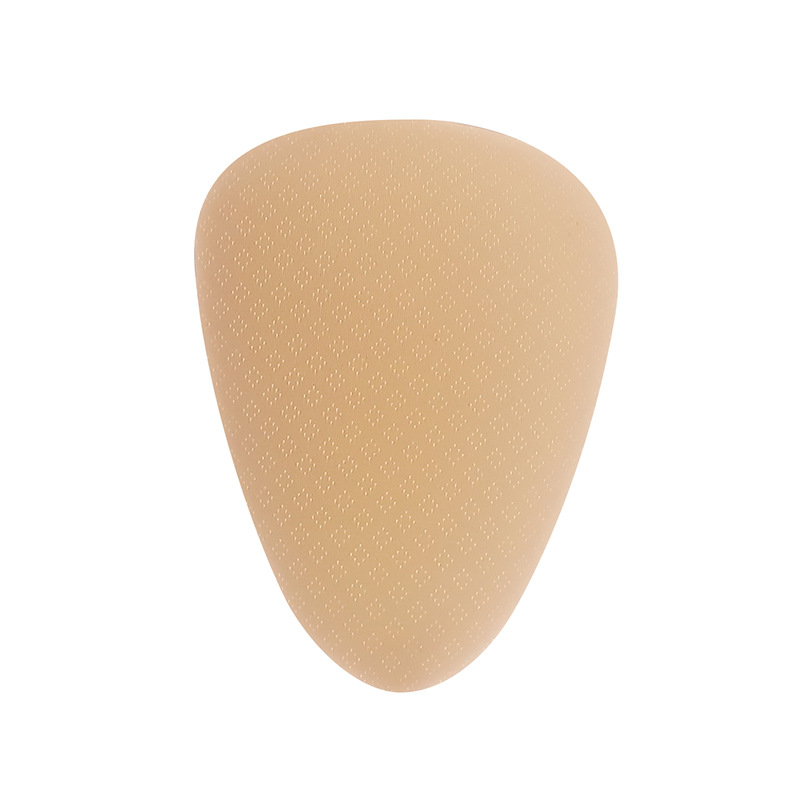 Frauen Höschen Dichtung Kamel Zehe Beseitigen Peinlichkeit Linie Gefälschte Vagina Plump Front Gear Abalone Einsatz Pad Yoga Hosen Innen