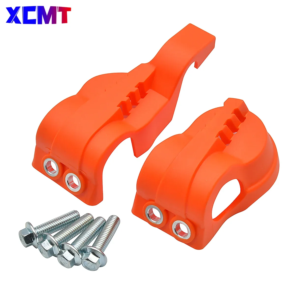 ロワーフォークレッグシューガード、ktm、exc、excf、sx、sxf、xc、xcf、husqvarna fe、fx、te、tx、125、150、250、350、450、501、2016-2024