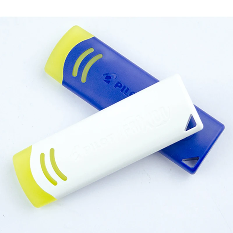 Nhật Bản Phi Công Xong Xóa Được Bút Cao Su Đặc Biệt/Ma Sát Tẩy EFR-6 Dễ Tẩy Chữ Viết Tay Bút Bi Tẩy Xóa Được 1 Cái