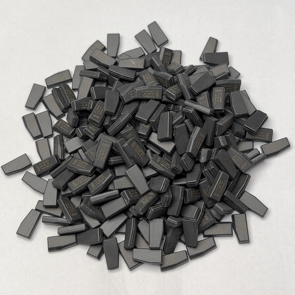 トランスポンダーPCF7939ma,ユニットあたり10個,純正製品,ルノーガン用,フィトルロモバイルbb20 id49 4a,7939個,PCB f7939ma pcf7939 7939ma