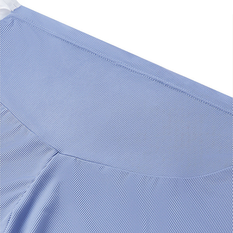 Soft Short Maternity Pants For Pregnant Women Summer High Waist Solid Breathable Elastic Sexy Mini Capris Pregnancy Ice Silk