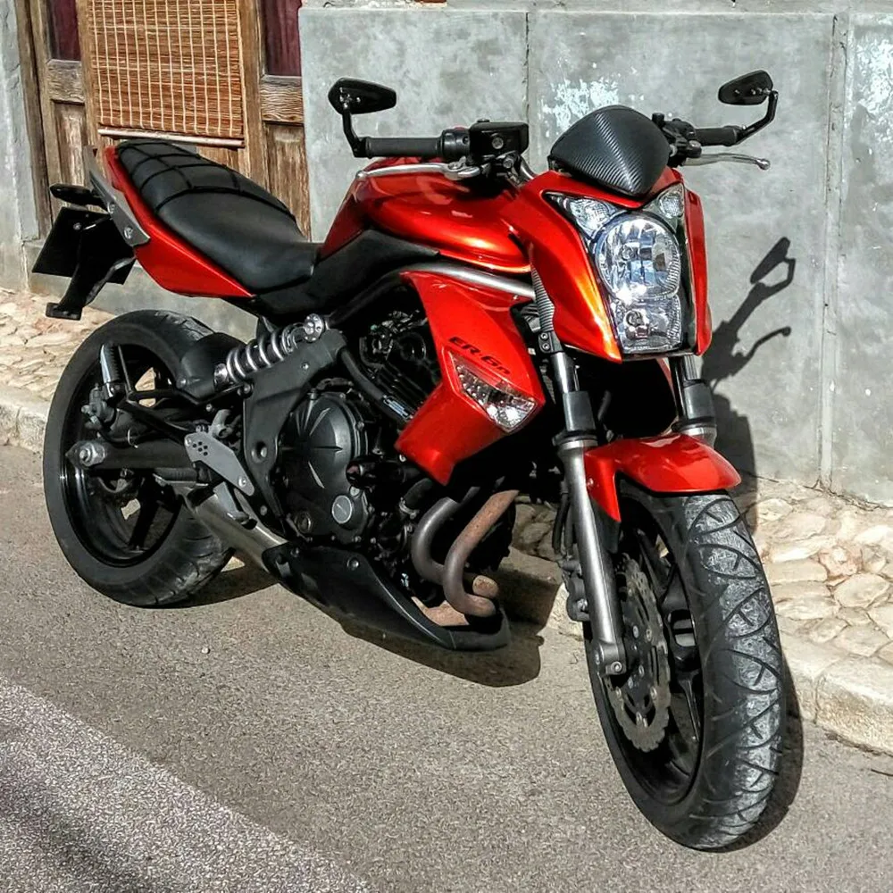 オートバイ用アルミサイドバックミラー,クルーザー,チョッパー,ATV, BMW,ドゥカティ,アプリリア,勝利,アクセサリー,7インチ,8インチ,22mm, 2個