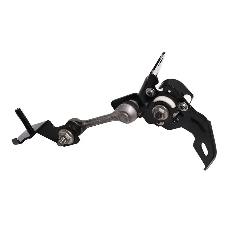 Sensor de nivel de faros delanteros para coche, Sensor de altura para Mitsubishi Outlander Lancer EX CW W Cw4 Cw5, 8651A095, nuevo