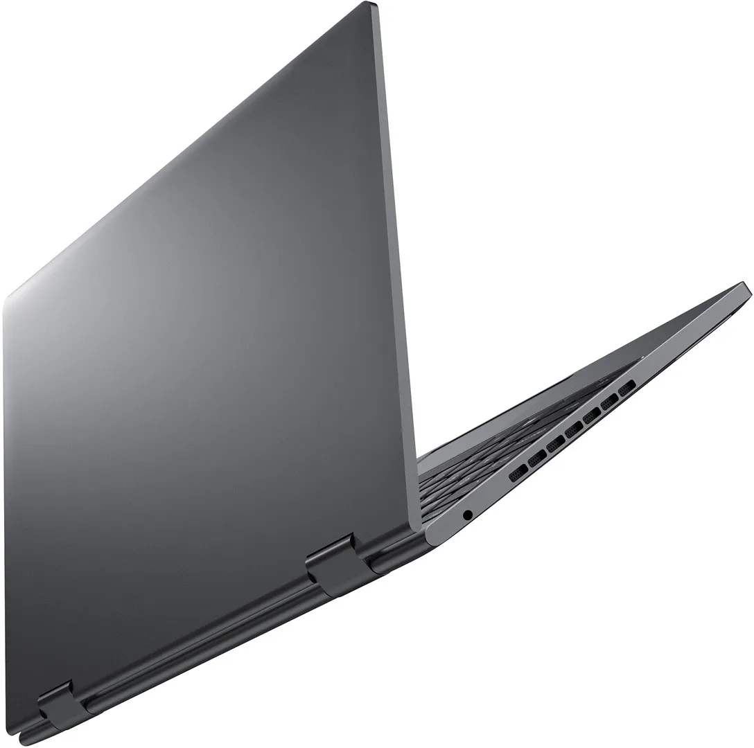 Chuwi MiniBook-X-2023 N150 10.51To 16GB 512G W11