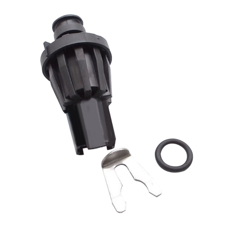 ДЛЯ VAILLANT ECOTEC PLUS 824 831 837 ДАТЧИК ДАВЛЕНИЯ ВОДЫ 0020059717 253595