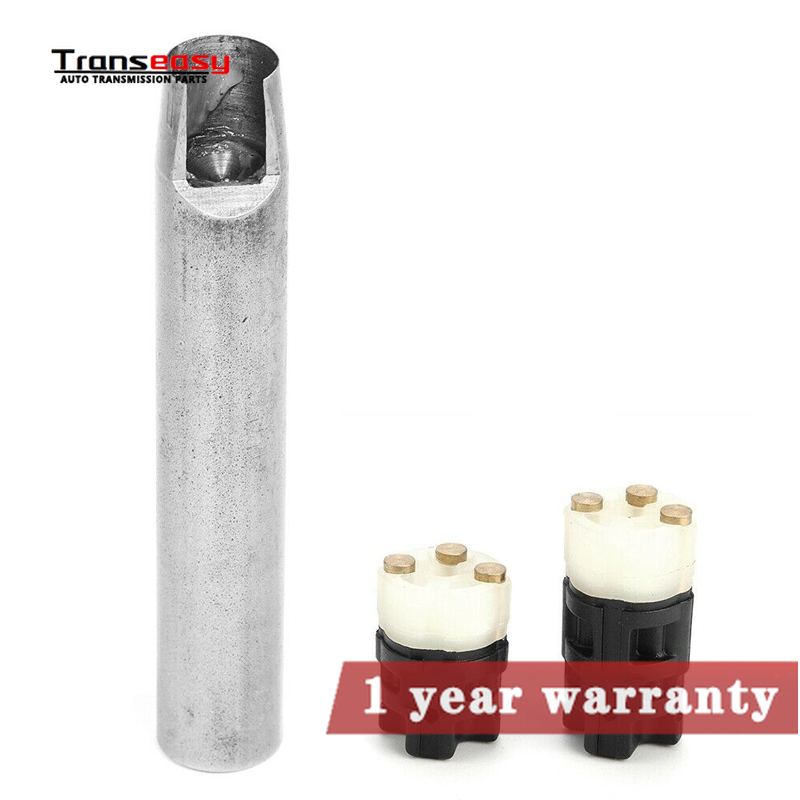 ツール転送速度センサー722.9 y3/8n1はメルセデスベンツに適合