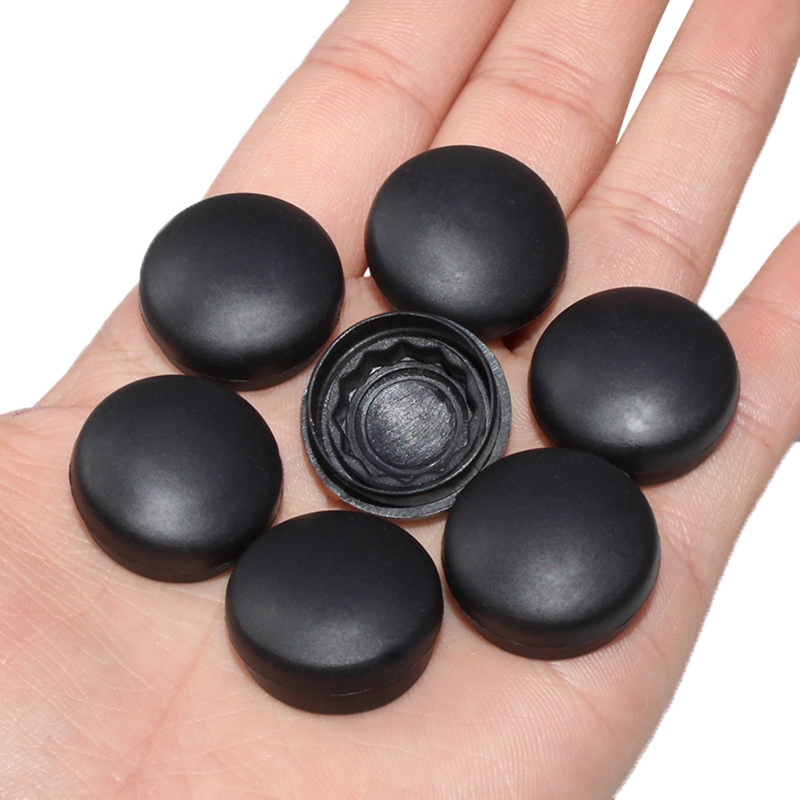 2 шт., крышка для стеклоочистителя для Volkswagen VW Passat B5 B6 B7 Golf MK4 MK5 MK6 MK7