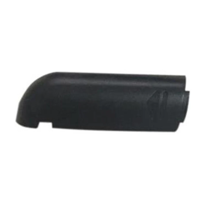 Tapa de batería A93 para Starline bidireccional A93 A96 A63 A69 A39 A36 LCD funda de Control remoto llavero cuerpo