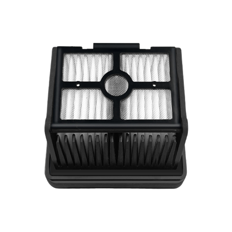 Dreame h12 pro/h12 plus/h13 pro plus mix/m13 beta escova macia peças de reposição rolo seco molhado acessórios filtro hepa