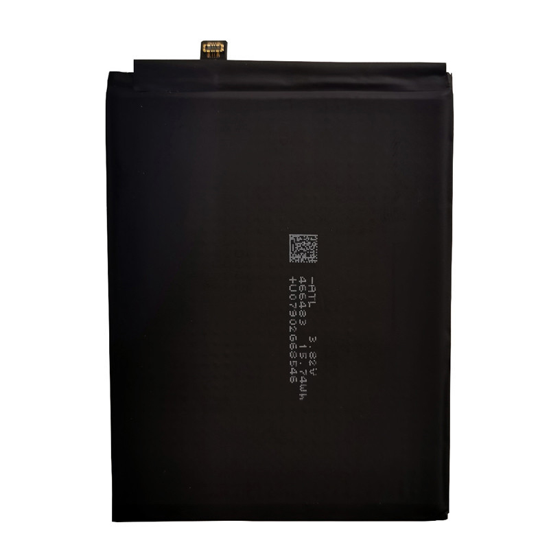 2025 100% Original High Quality 4200mAh HB486486ECW Mobile Phone Battery For Huawei P30 Pro Mate20 Pro Mate 20 Pro Batteries
