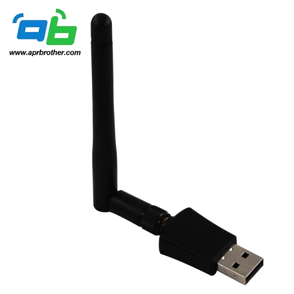 Offre spéciale Ble Dongle USB nRF52840 à faible coût avec antenne externe