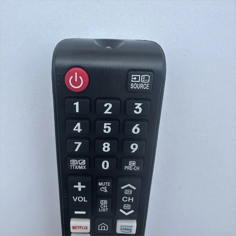 HIGH QUALITY BN59-01315B REMOTE CONTROL REPLACE FOR SAMSUNG HD 4K SMART TV