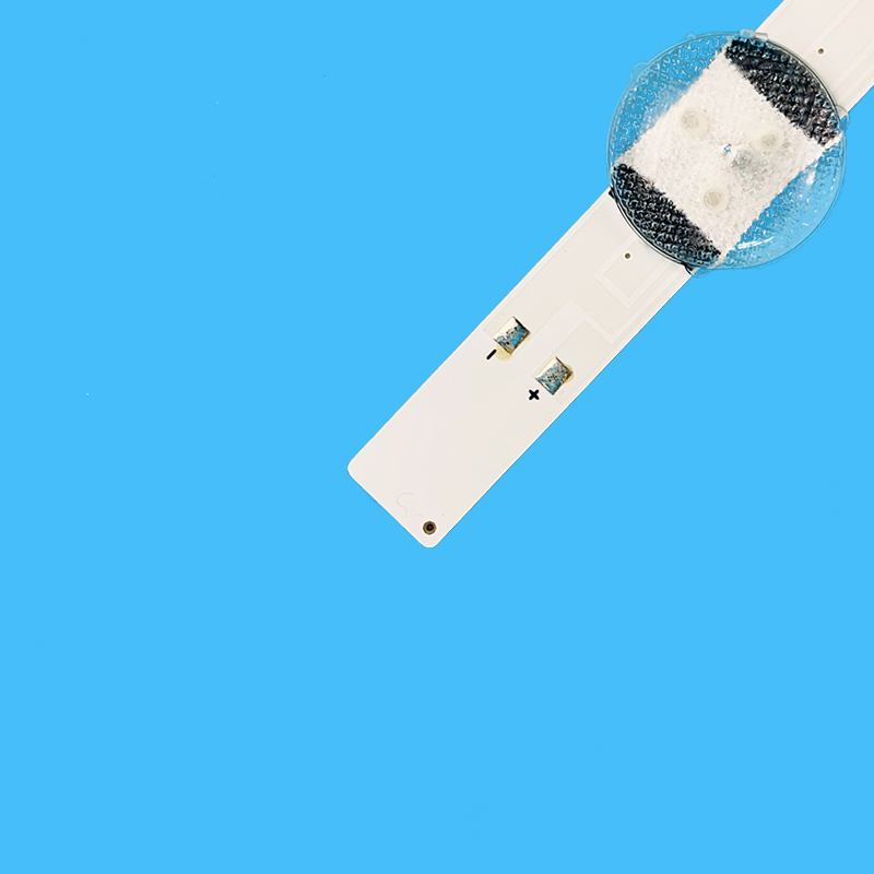 Фонарь с подсветкой для телефона