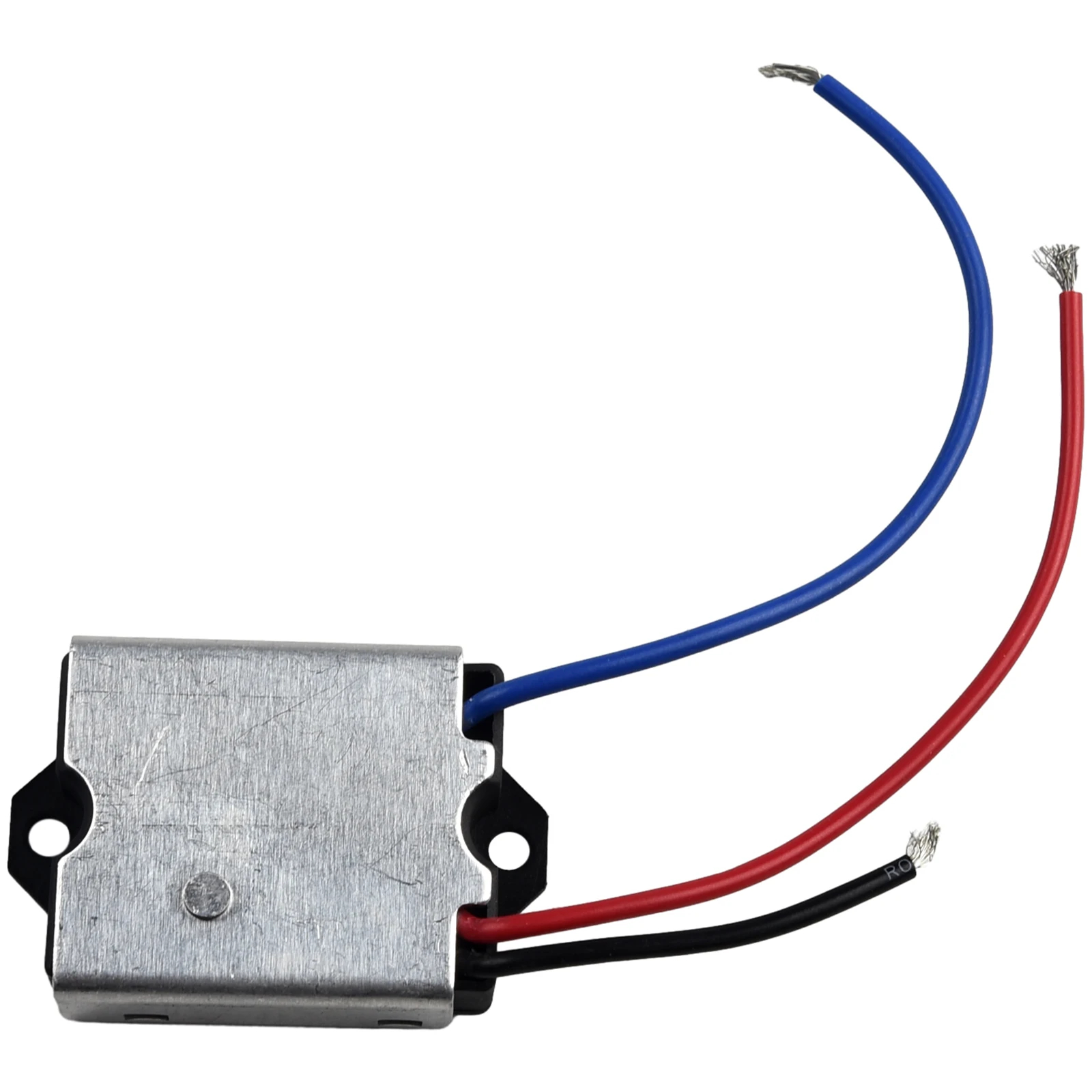 230vto12-20a módulo de retrofit limitador de corrente de partida suave ac power motor escovado moedor de ângulo para ferramentas elétricas 12-20a