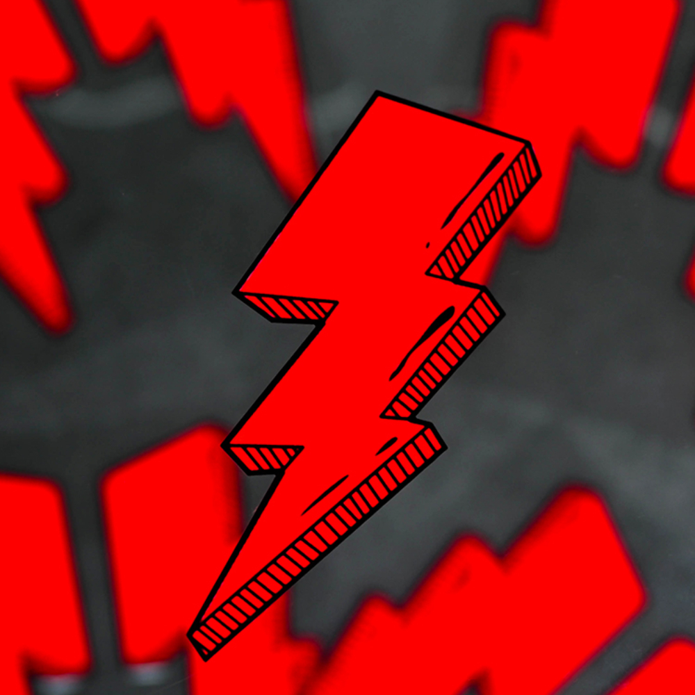 Pegatinas para marco de bicicleta de carretera, calcomanías de vinilo duraderas, impermeables, a la moda, accesorios de decoración, 1 par