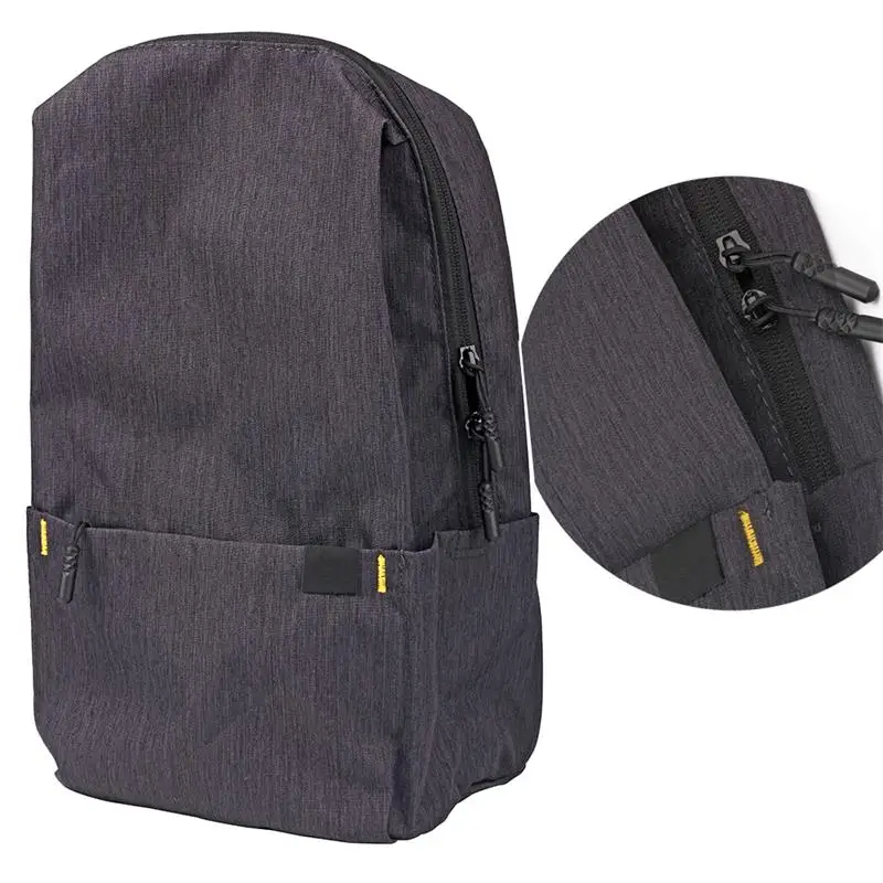 Korde? Fermeture?clair Noire, 10-Teile/Ensemble, ULd'Installation D'extrémité D'extracteur,?tiquette De Remplacement, Sup