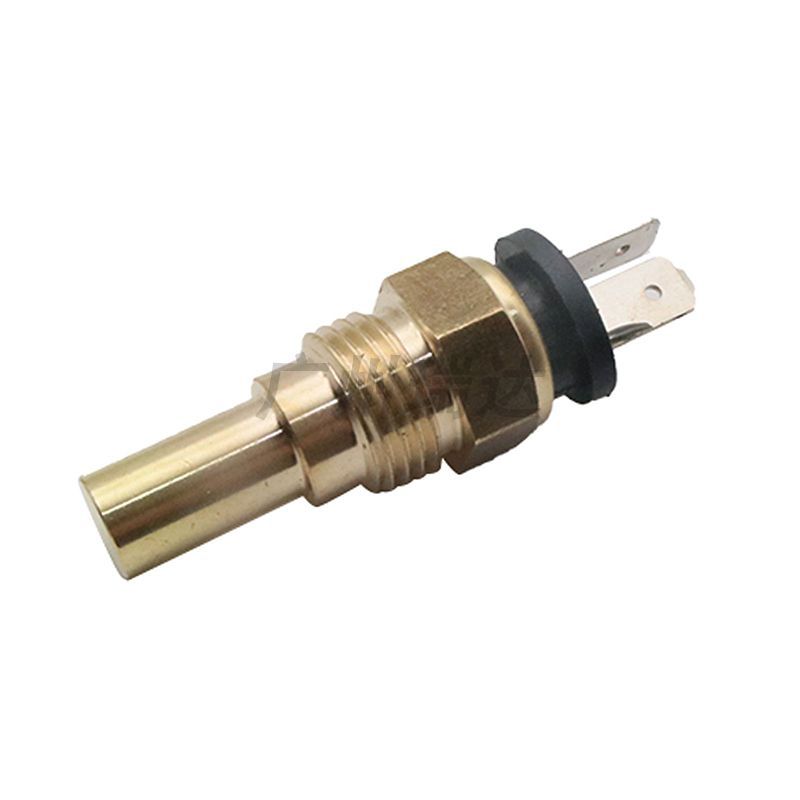 МД 050214   Для современных датчиков температуры воды 94650-42000 MD 050214   MC 844972