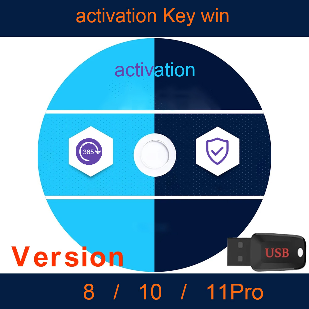 Última actualización de activación pro key Herramientas de diagnóstico de computadora y automóvil para windows 10 / win 11