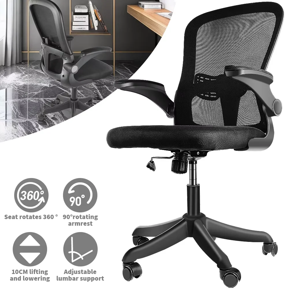 lang.product_image