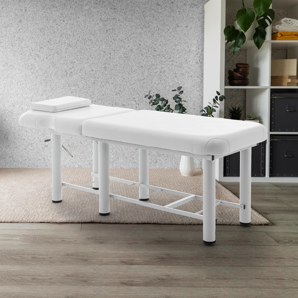 lang.product_image