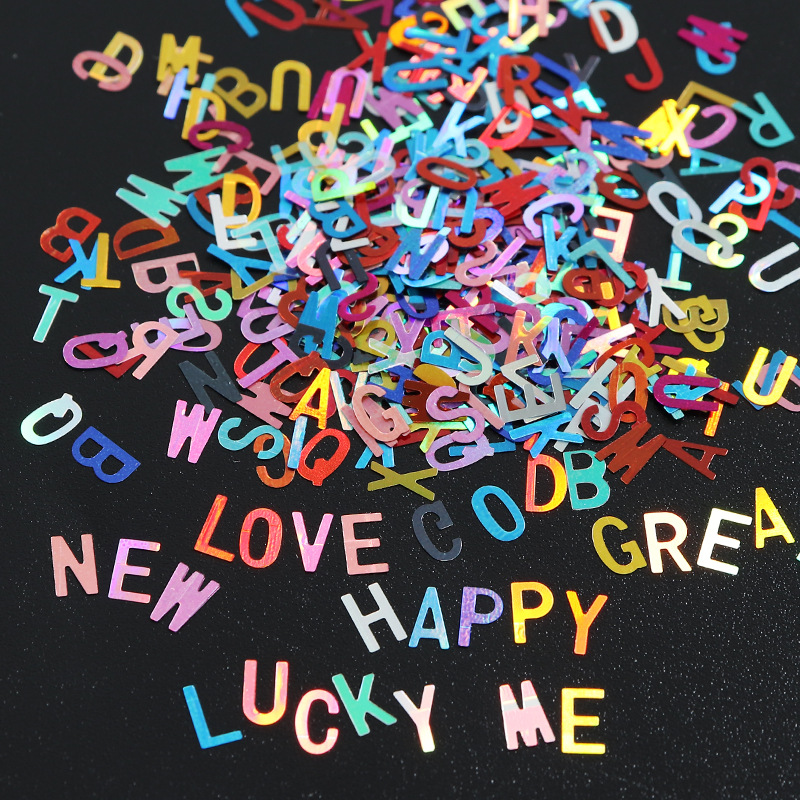 Эпоксидная силиконовая форма «сделай сам» для изготовления ювелирных изделий