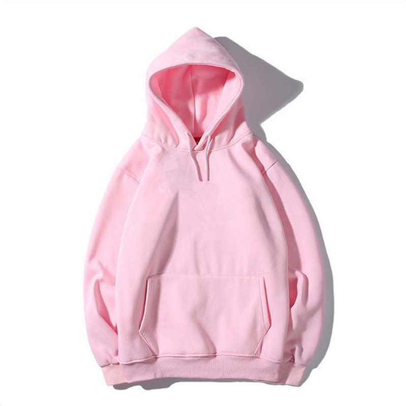 Sudaderas con capucha de pareja a juego personalizadas, sudadera bordada con capucha de corazón inicial de aniversario de boda personalizada, regalos para ella/la