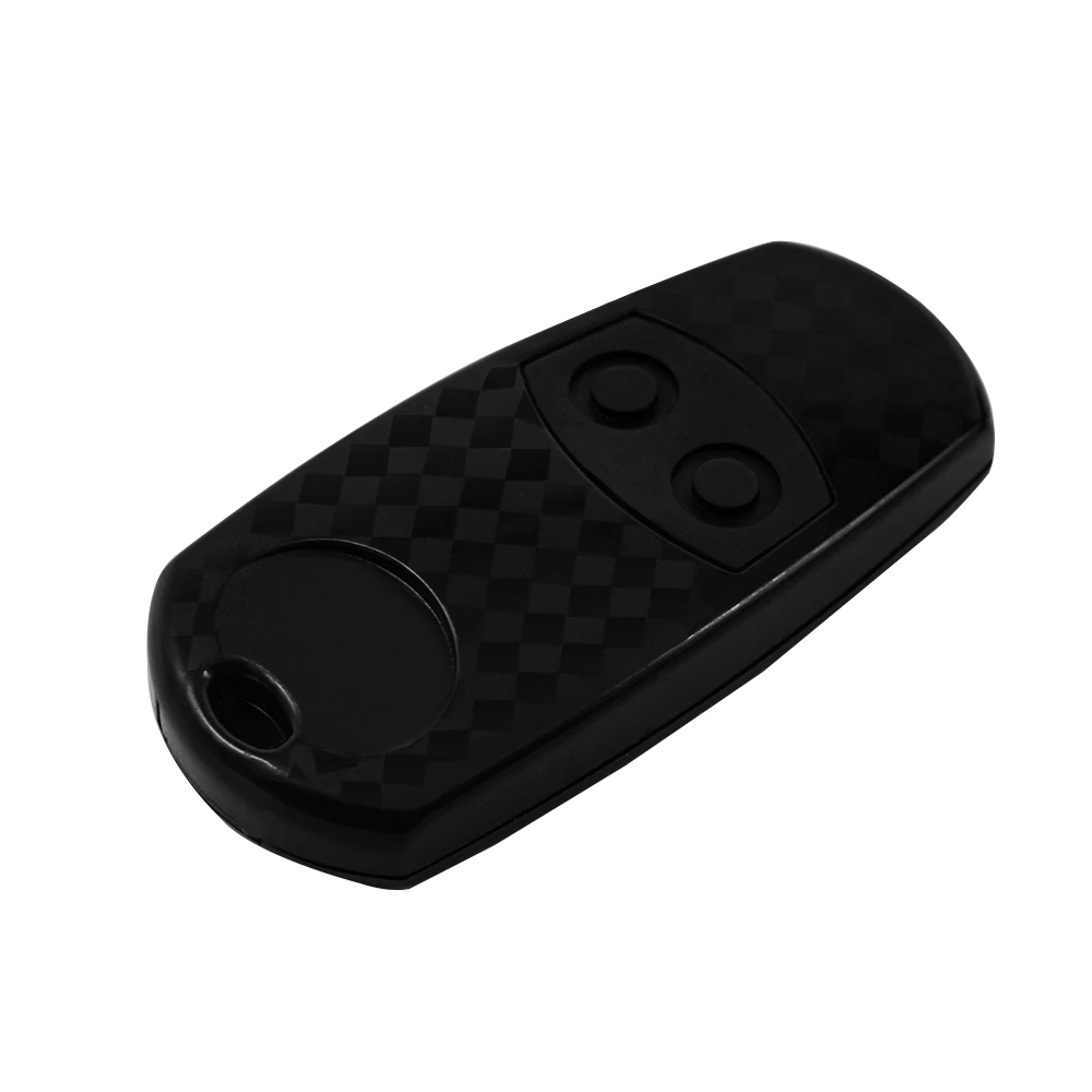 CAME TOP 433,92 MHz Control remoto para puerta de garaje para CAME TOP 432EV 432EE 432NA 434EV 434EE 434NA TOP432EV TOP432EE TOP432NA
