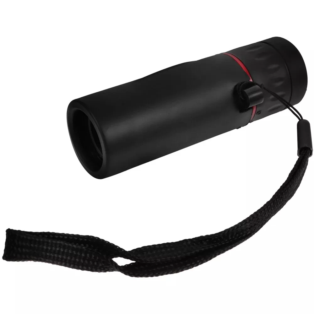 2000x25 HD Monokular Teleskop Mini Tragbare Handy Teleskop mit Halter Outdoor Camping Jagd Vogelbeobachtung Teleskope