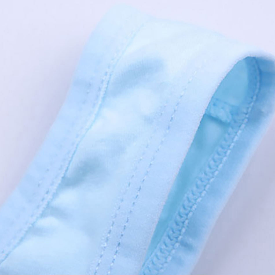 Ropa interior con aros para mujer embarazada, chaleco de estilo cruzado, sujetadores de lactancia sin almohadillas para el pecho