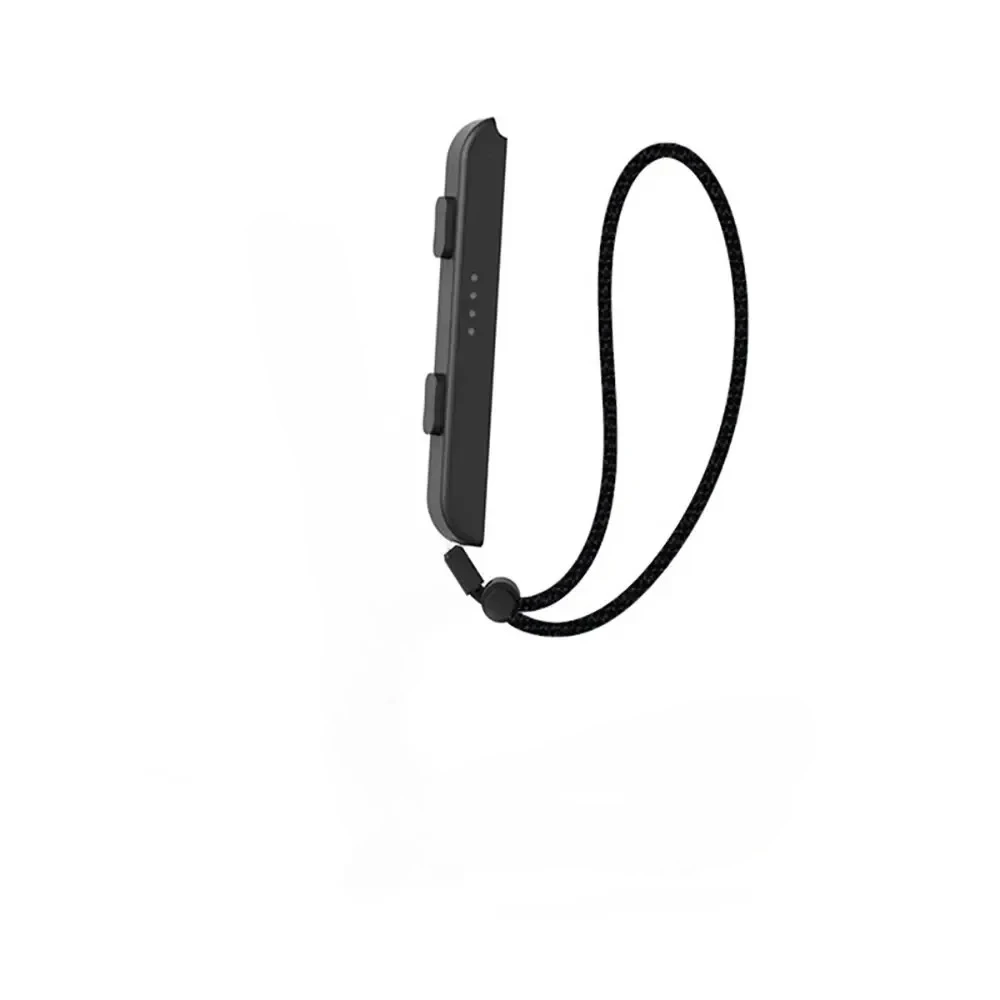 2025 Accessori da gioco Impugnatura di gioco Controller per gamepad OLED Gamepad Corda per mano Joy-con Cinturino da polso Accessori per videogiochi per laptop