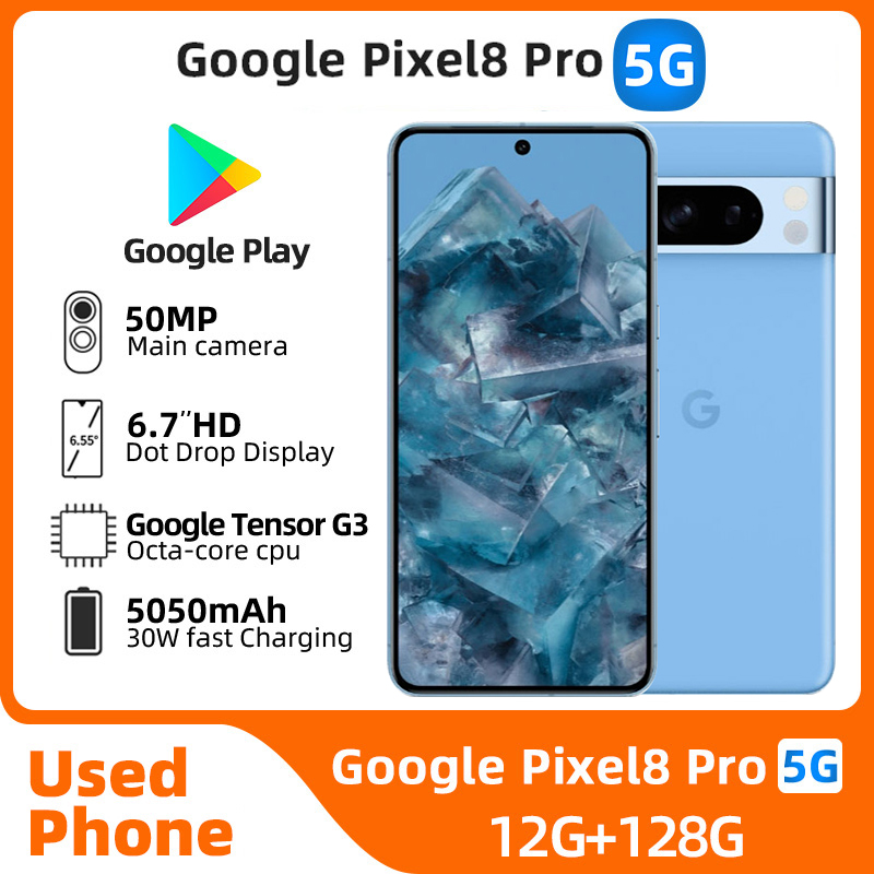 lang.product_image