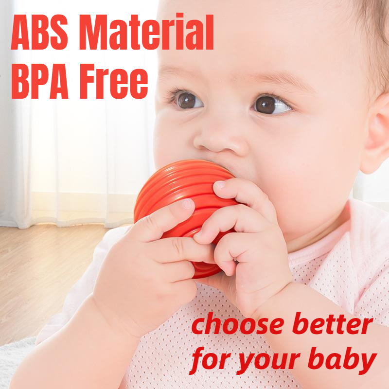 カラフルな形状ブロック並べ替えゲームベビーモンテッソーリ学習教育玩具子供のためのベベ誕生 0 12 ヶ月ギフト Juguetes