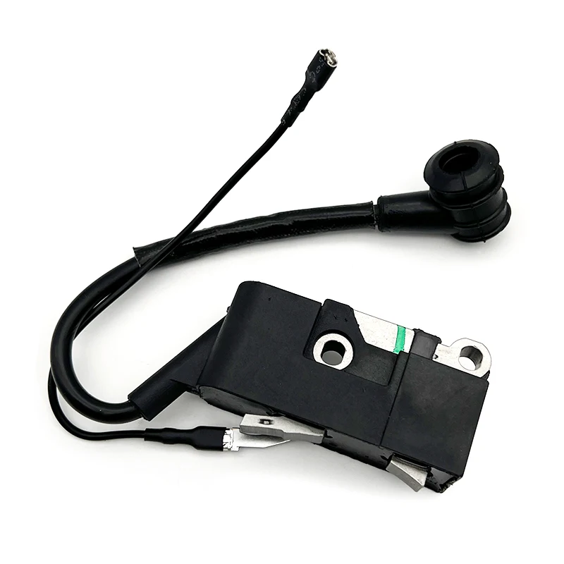 Vườn Công Cụ Phần Phụ Kiện Xăng Máy Cưa Xích Đánh Lửa 5200