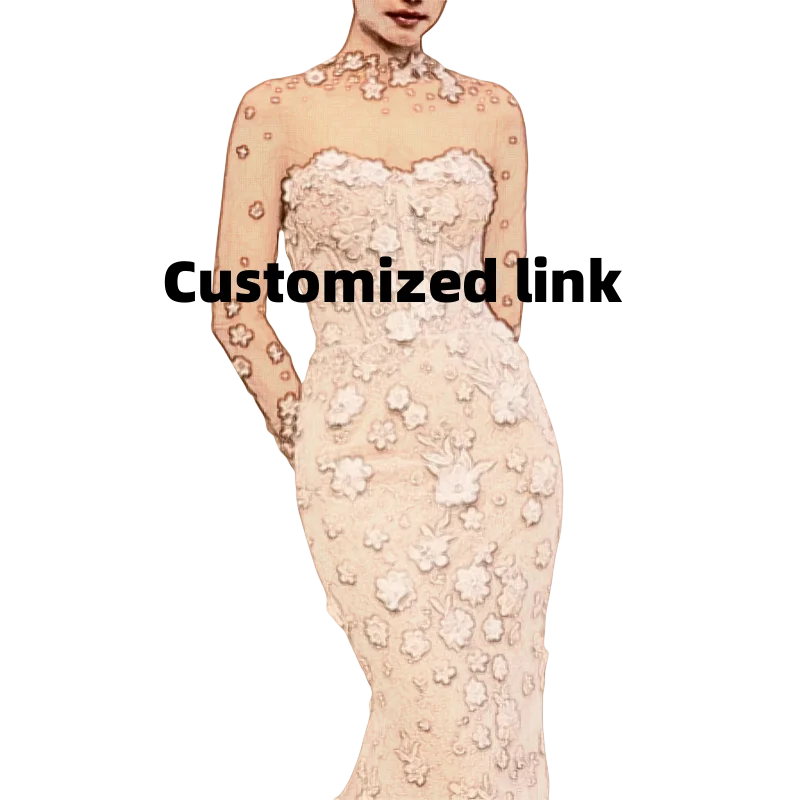 Personalizado para o vestido de noiva 2025061503
