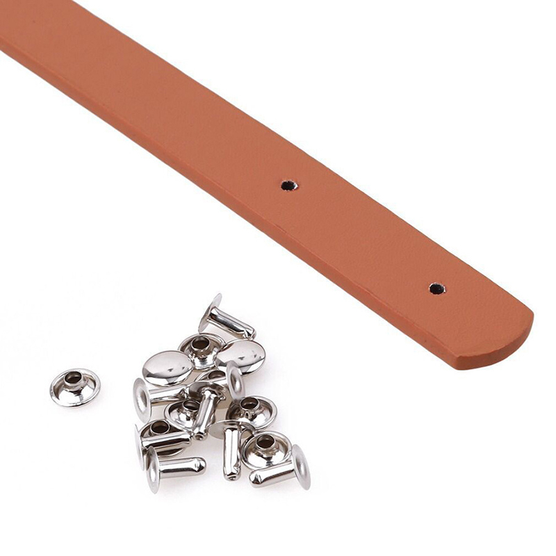 Correa de bolso hecha a mano, asas de repuesto de cuero PU, accesorios para bolsos tejidos a la moda, correas de mano para bolso de hombro DIY, 2 uds.