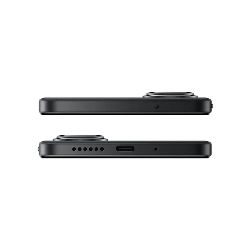 POCO M7, NFC, smartfon6,9-calowy ekran FHD, 144 Hz, kamera 50 MP, bateria 7000 mAh, IP64