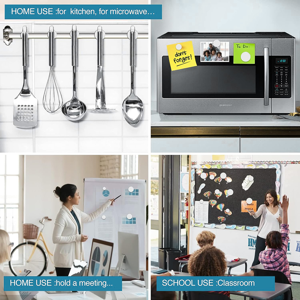 2x 2/4x 2/5x 2/6x 2/8x 2/10x 2/12x 2/15x2/20x2/25x2mm N35 Ímã Super Forte Rodada Magnética NdFeB Neodímio Disco Poderoso imanes