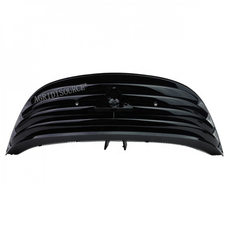 Frente Face Grade Foton Lovol Parte Trator, OEM TE250.471A-01