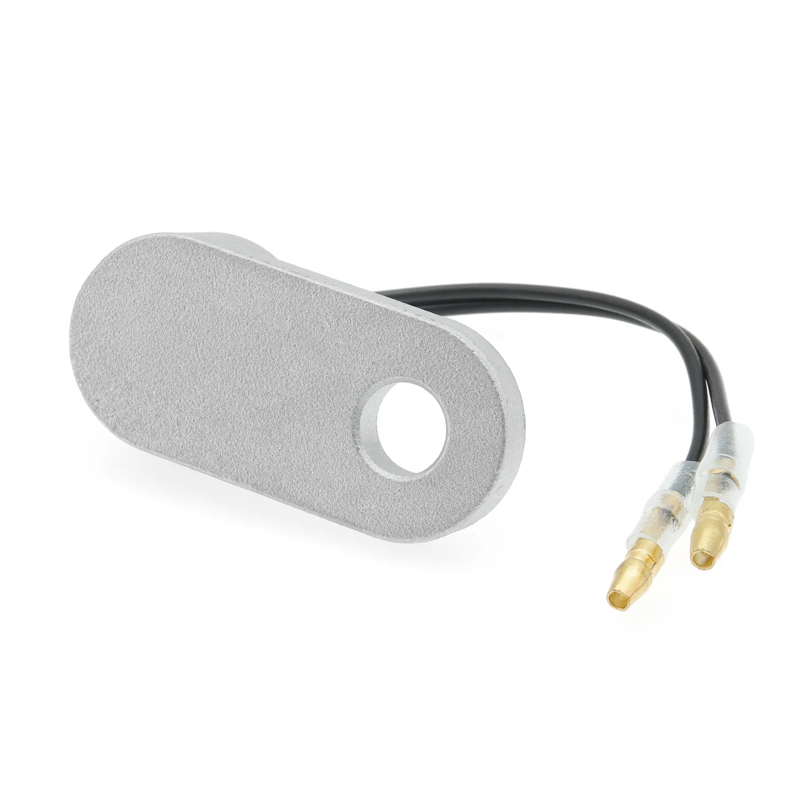 1PCS Engine Temperature Sensor 40-100℃ Coolant Temp Sensor for Diesel Gasoline Engine Generator Origin Electric Sensor Custom