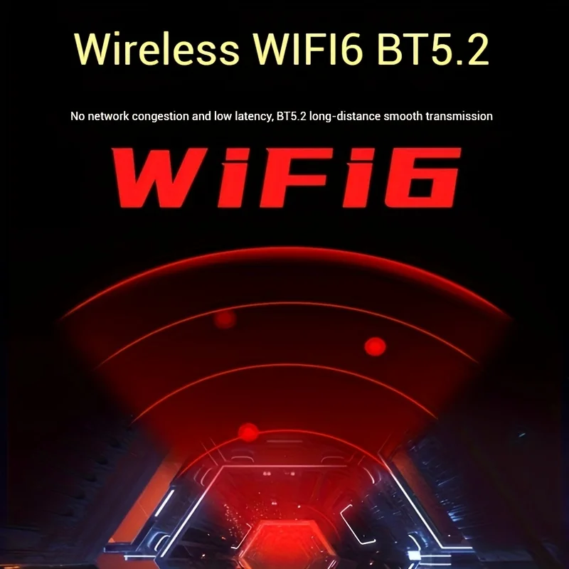 Генмашина И Рюзен ™   7 7840HS 32G LPDDR5 6400 МГц RAM Win 11 МИНИ-ПК 8-ядерный 16 потоков 3,6-5,1 ГГц 75 Вт WIFI6 игровой компьютер «сделай сам»