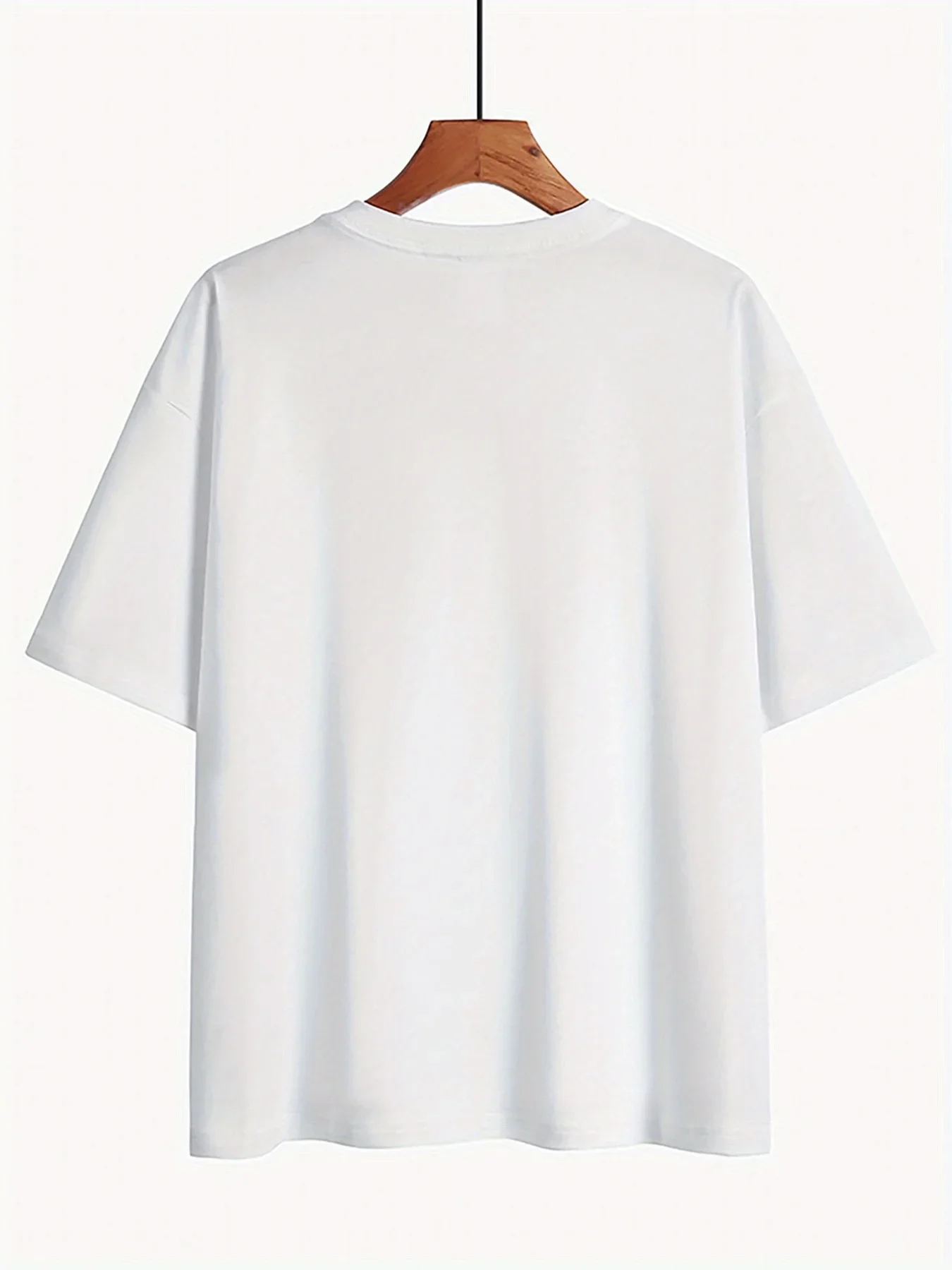 女性用レモンレタープリントTシャツ,半袖,クルーネック,カジュアルトップ,カワイイ,ストリートウェア,グラフィック,ヴィンテージ,フルーツ,夏